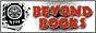 Beyond-Books